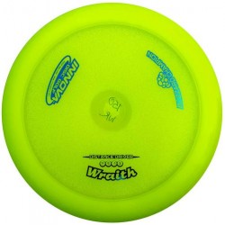Innova Wraith - Blizzard Champion
