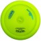 Innova Wraith - Blizzard Champion