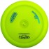 Innova Wraith - Blizzard Champion