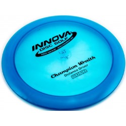 Innova Wraith - Champion