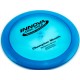 Innova Wraith - Champion