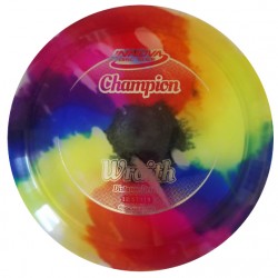 Innova Wraith - Champion Dyed