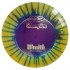 Innova Wraith - Champion Dyed