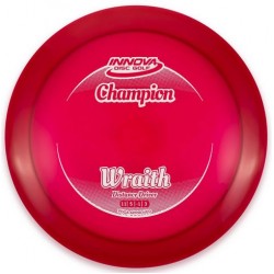 Innova Wraith - Champion