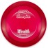 Innova Wraith - Champion