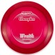 Innova Wraith - Champion
