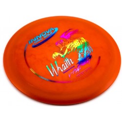 Innova Wraith - DX