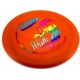Innova Wraith - DX