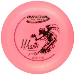 Innova Wraith - DX