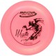 Innova Wraith - DX