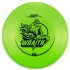 Innova Wraith - GStar