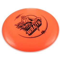 Innova Wraith - GStar Innova Wraith - GStar