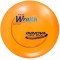 Innova Wraith - Pro Driver