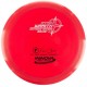 Innova Wraith - Star