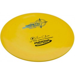 Innova Wraith - Star