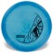 Innova Wraith - Swirled Star