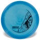 Innova Wraith - Swirled Star