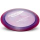 Innova XCaliber - Champion Innova XCaliber - Champion