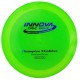 Innova XCaliber - Champion