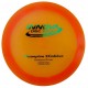 Innova XCaliber - Champion