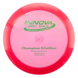 Innova XCaliber - Champion