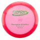 Innova XCaliber - Champion