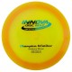 Innova XCaliber - Champion