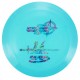 Innova XCaliber - Star - Nate Sexton