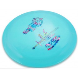 Innova XCaliber - Star - Nate Sexton