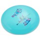 Innova XCaliber - Star - Nate Sexton