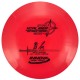 Innova XCaliber - Star - Nate Sexton