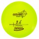Innova XCaliber - Star - Nate Sexton