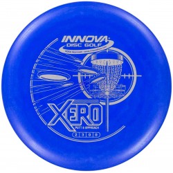 Innova Xero - DX Innova Xero - DX