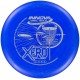 Innova Xero - DX Innova Xero - DX