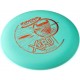 Innova Xero - DX Innova Xero - DX