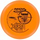 Innova Xero - DX Innova Xero - DX