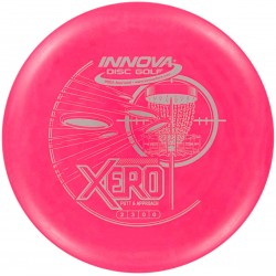 Innova Xero - DX Innova Xero - DX