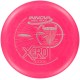 Innova Xero - DX Innova Xero - DX