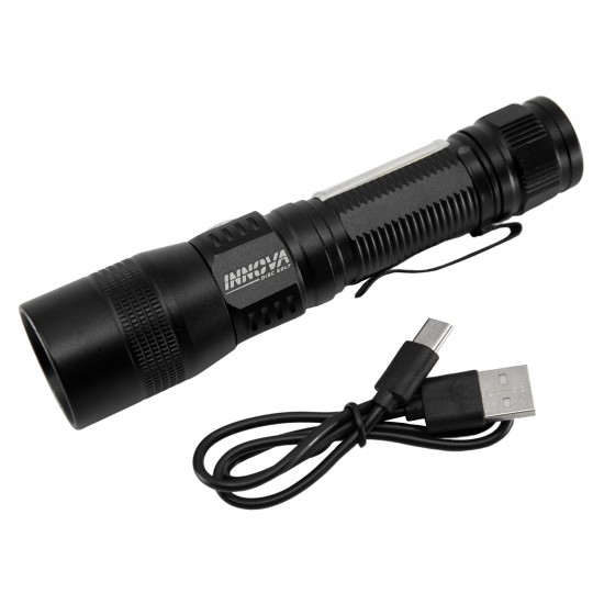 Innova UV Flashlight Innova UV Flashlight