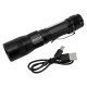 Innova UV Flashlight Innova UV Flashlight