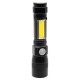 Innova UV Flashlight Innova UV Flashlight