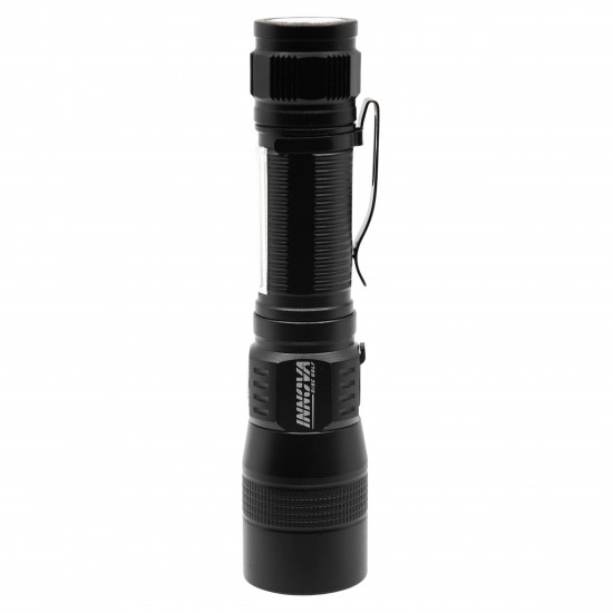 Innova UV Flashlight Innova UV Flashlight