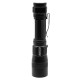 Innova UV Flashlight Innova UV Flashlight