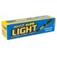 Innova UV Flashlight Innova UV Flashlight
