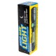 Innova UV Flashlight Innova UV Flashlight