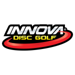 Innova
