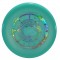 Kastaplast Berg X - K1 Color Glow Roulette Wheel LVC 2024 Kastaplast Berg X - K1 Color Glow Roulette Wheel LVC 2024