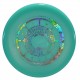 Kastaplast Berg X - K1 Color Glow Roulette Wheel LVC 2024 Kastaplast Berg X - K1 Color Glow Roulette Wheel LVC 2024