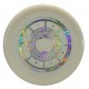 Kastaplast Berg X - K1 Color Glow Roulette Wheel LVC 2024 Kastaplast Berg X - K1 Color Glow Roulette Wheel LVC 2024
