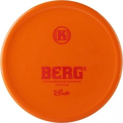 Kastaplast Berg X - K1 Soft Kastaplast Berg X - K1 Soft